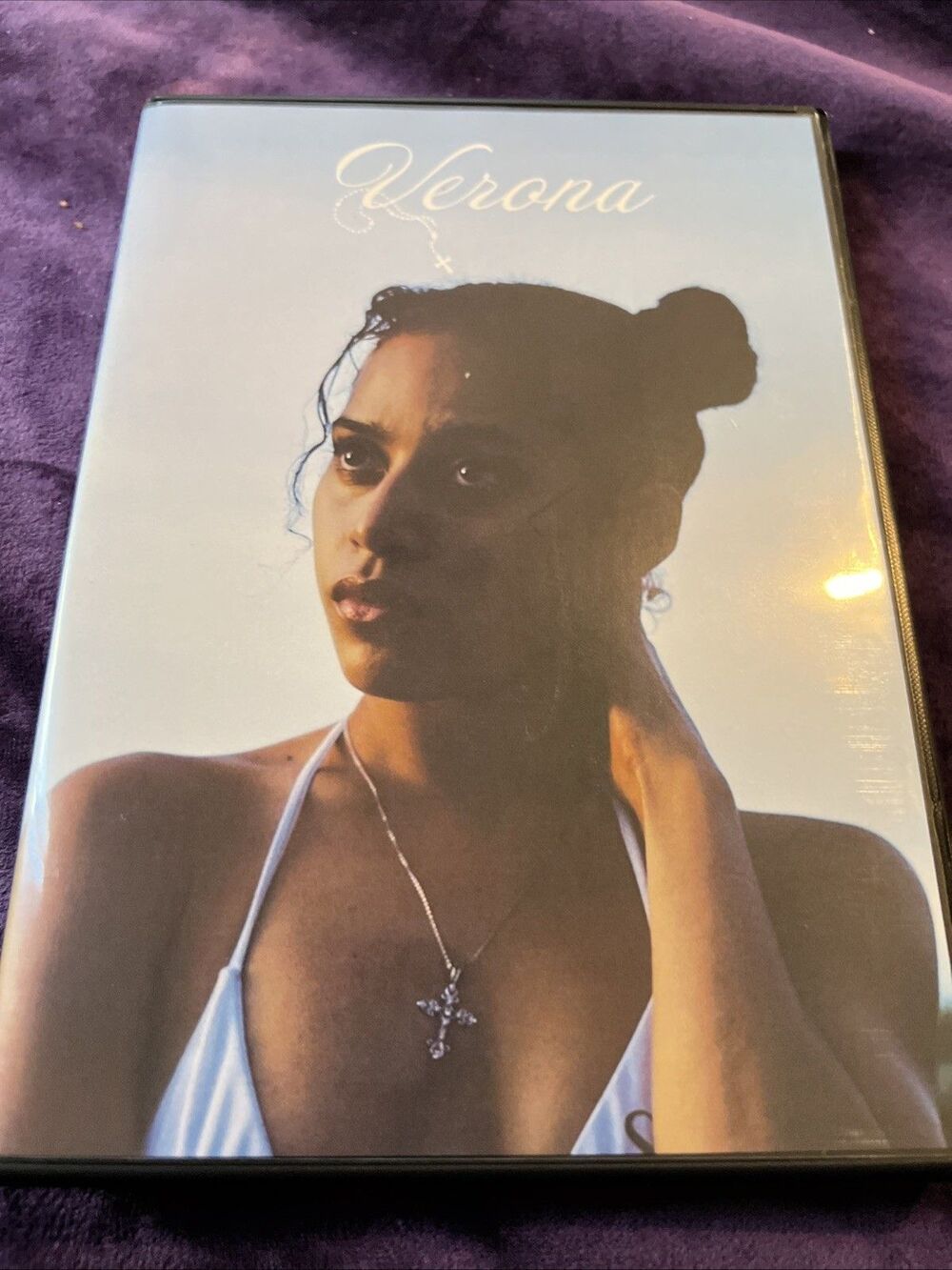 Verona (DVD)